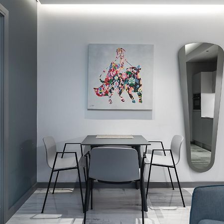 Nell Gwynn House Apartment London Ngoại thất bức ảnh
