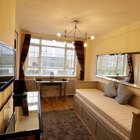 Nell Gwynn House Apartment London Ngoại thất bức ảnh