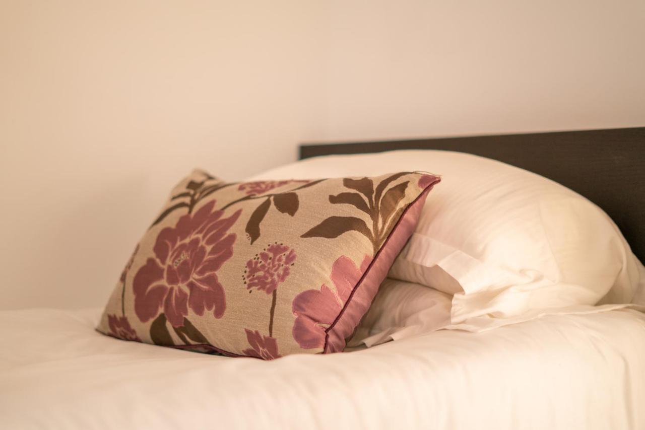 Nell Gwynn House Apartment London Ngoại thất bức ảnh
