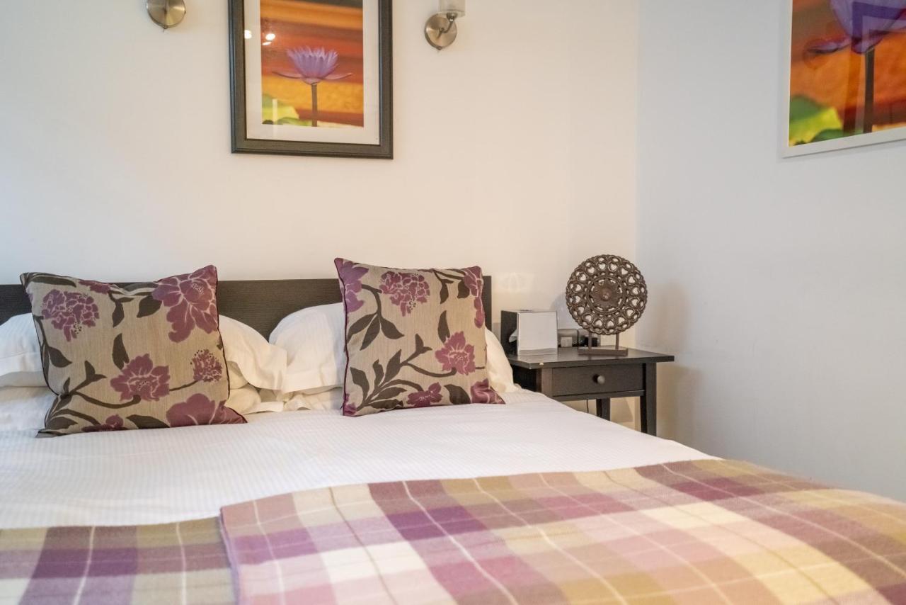 Nell Gwynn House Apartment London Ngoại thất bức ảnh